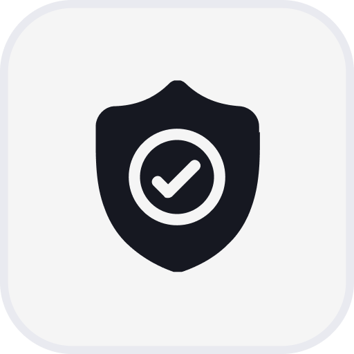 Shipping protection